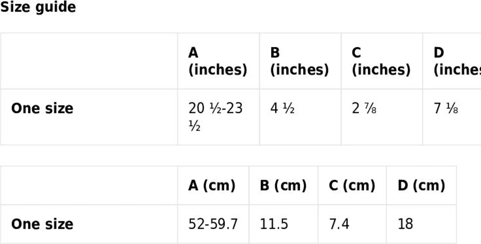 4F7A2D79-5084-477C-9FCE-FD8DB6A8C2D7