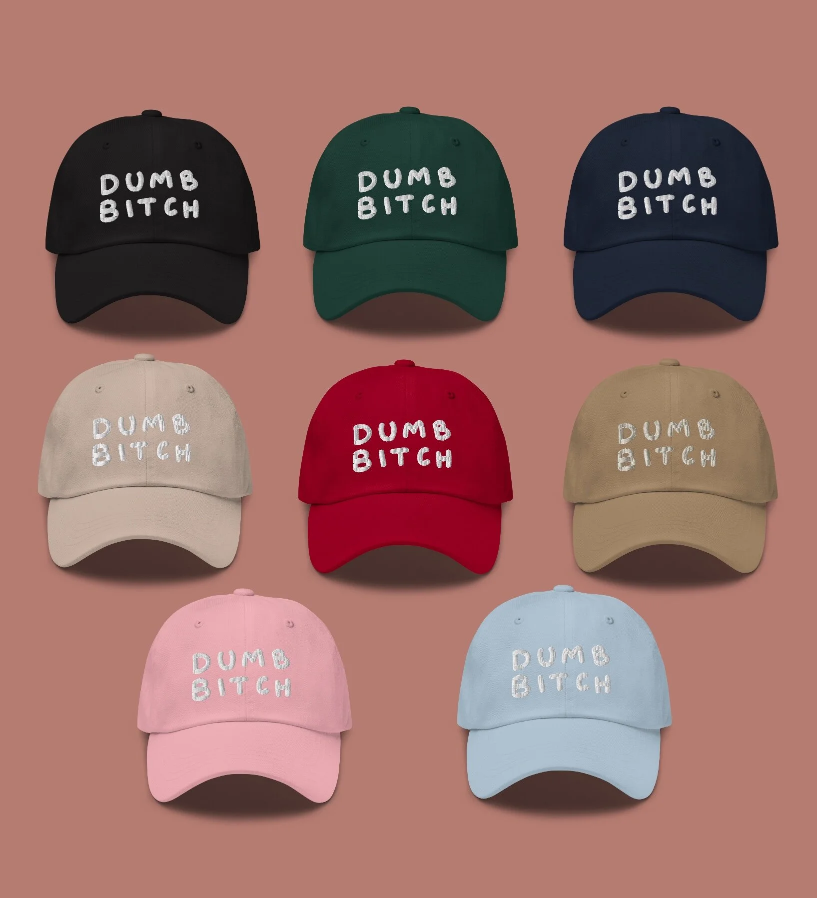 BC68B74A-9FFC-4417-B611-680C74989A5E