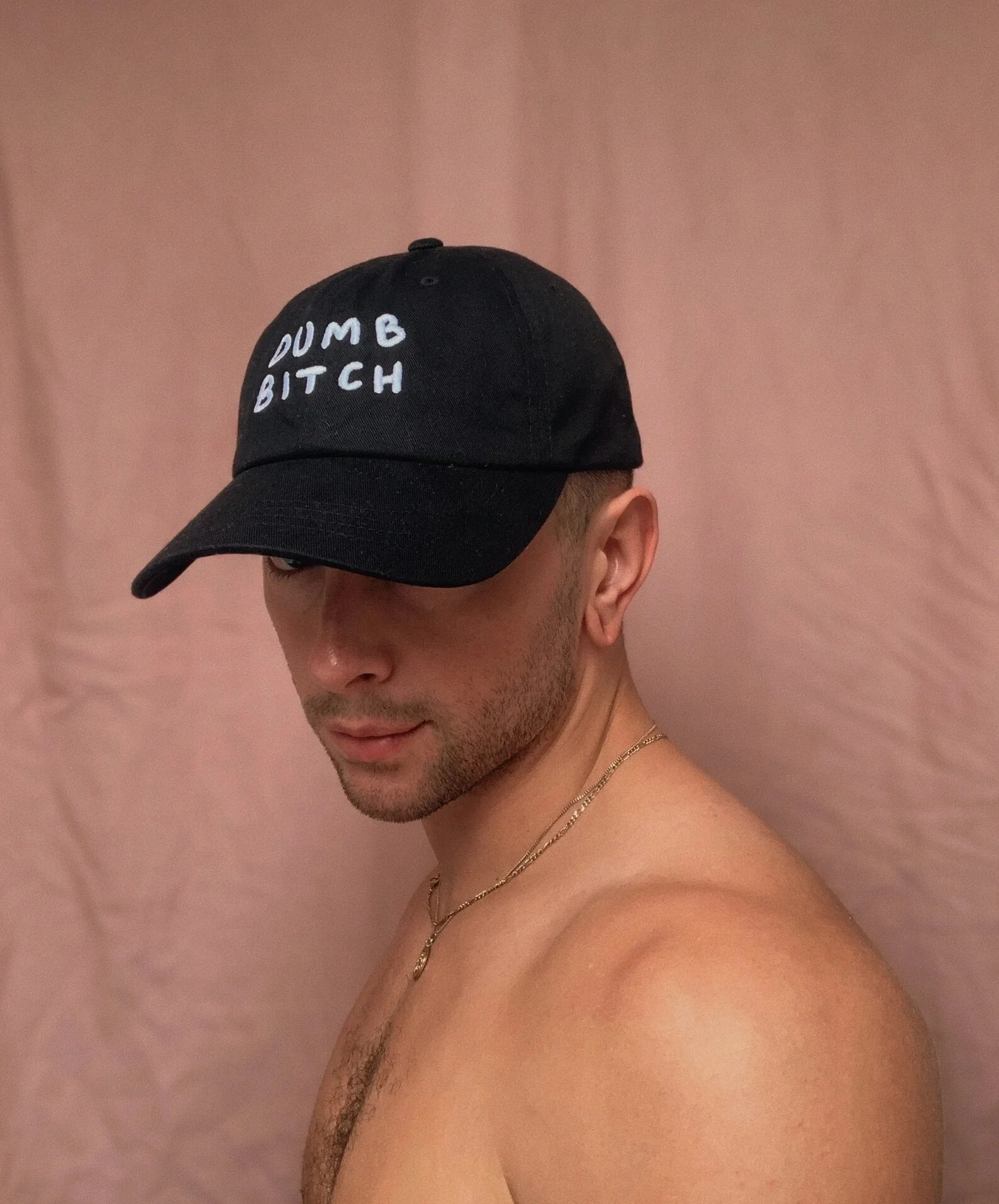 610EED0C-52F2-4DD6-80C0-4F0FF6580CDF