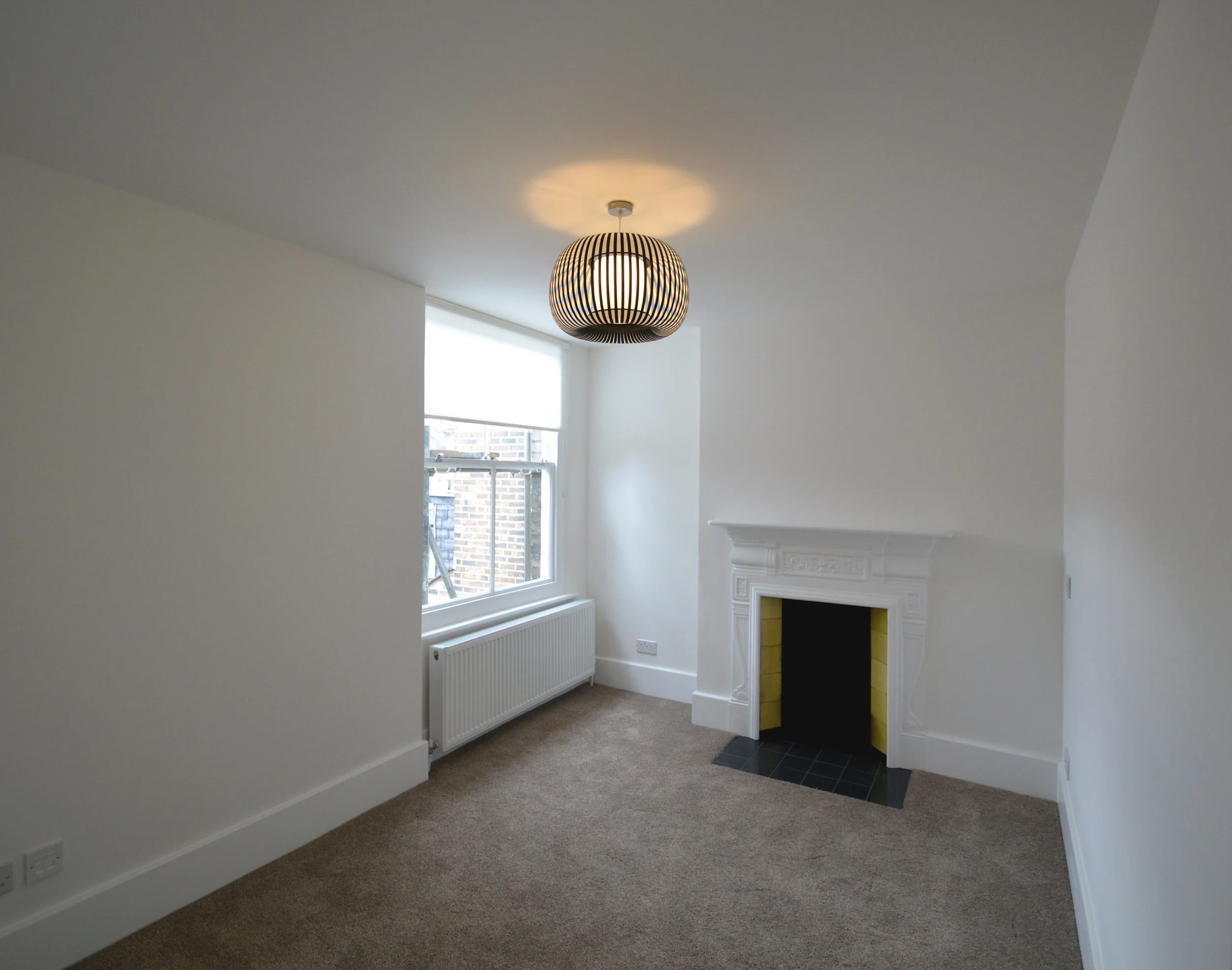 Glenmore Road — AGA PROJECTS