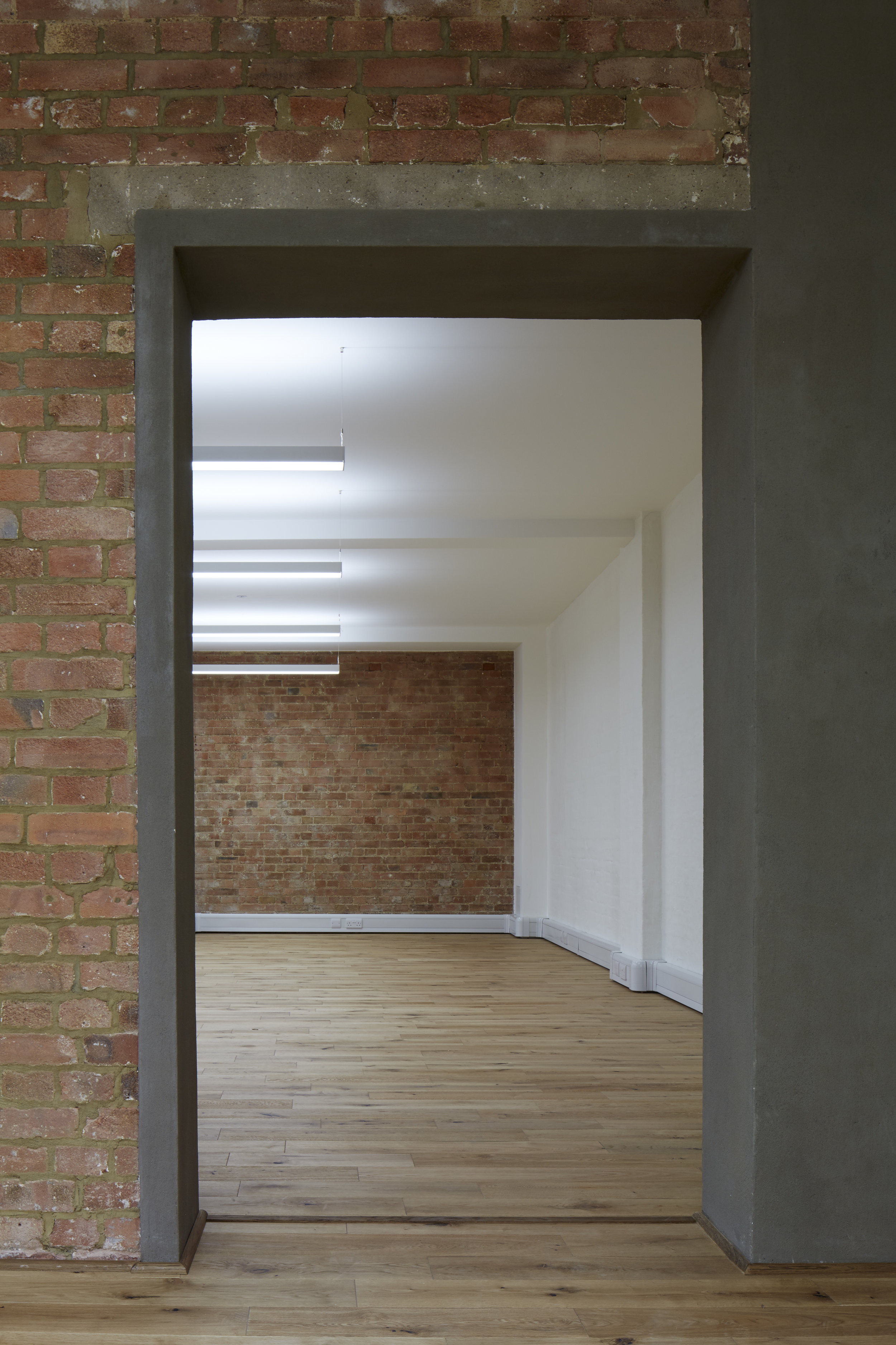 17-21 Emerald Street, London WC1