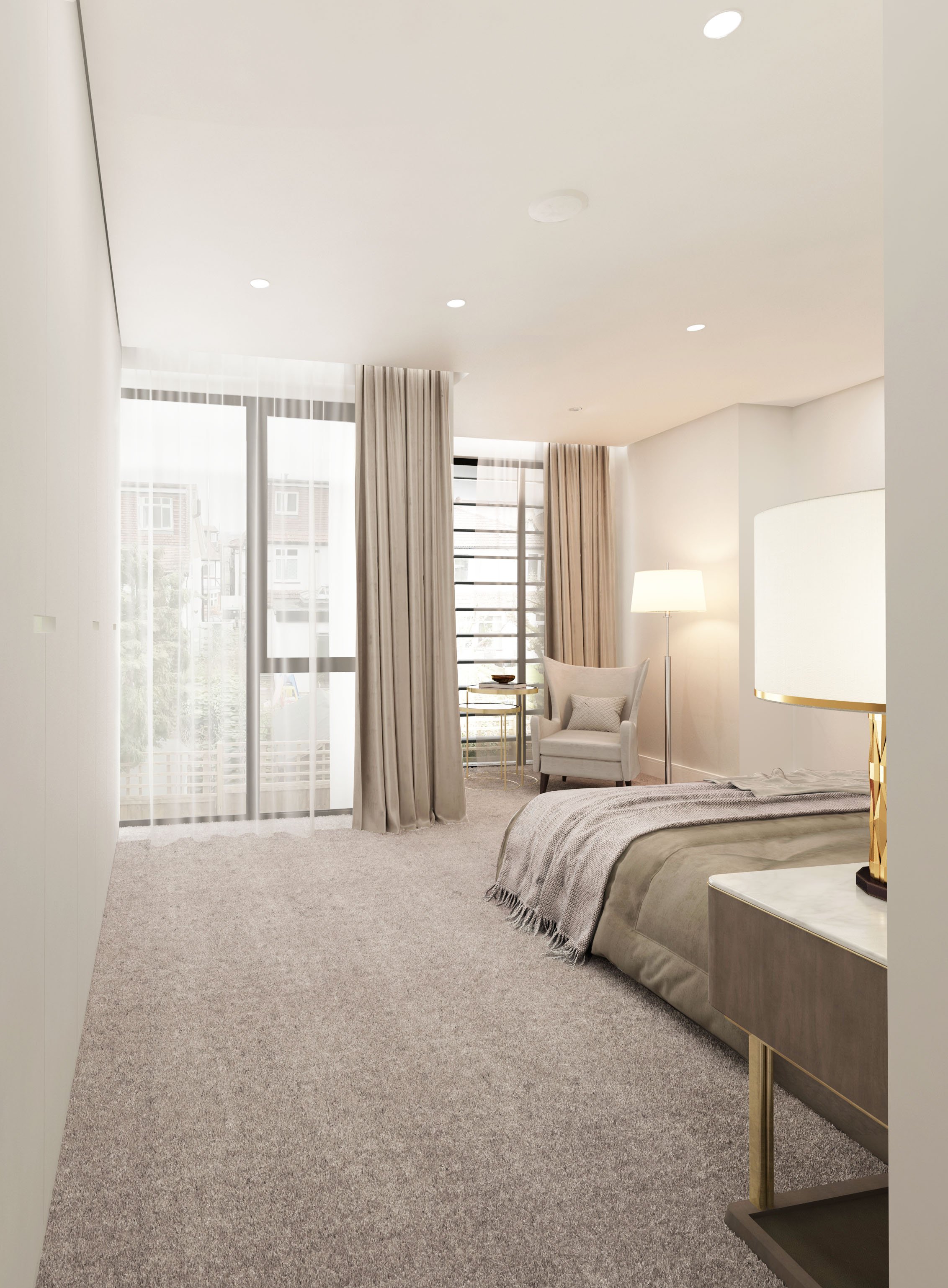 4 Bedroom 2.jpg