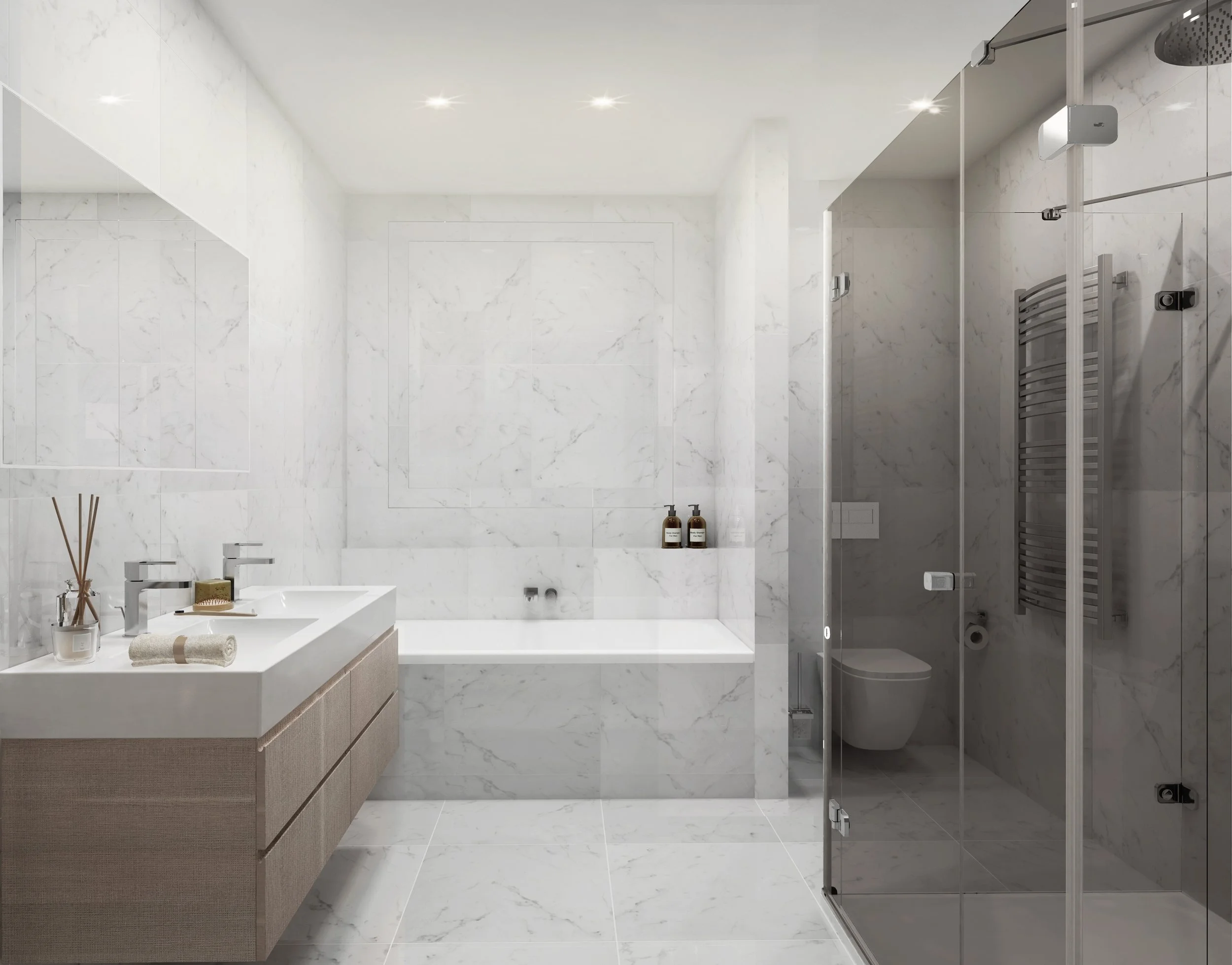 5 Bathroom.jpg