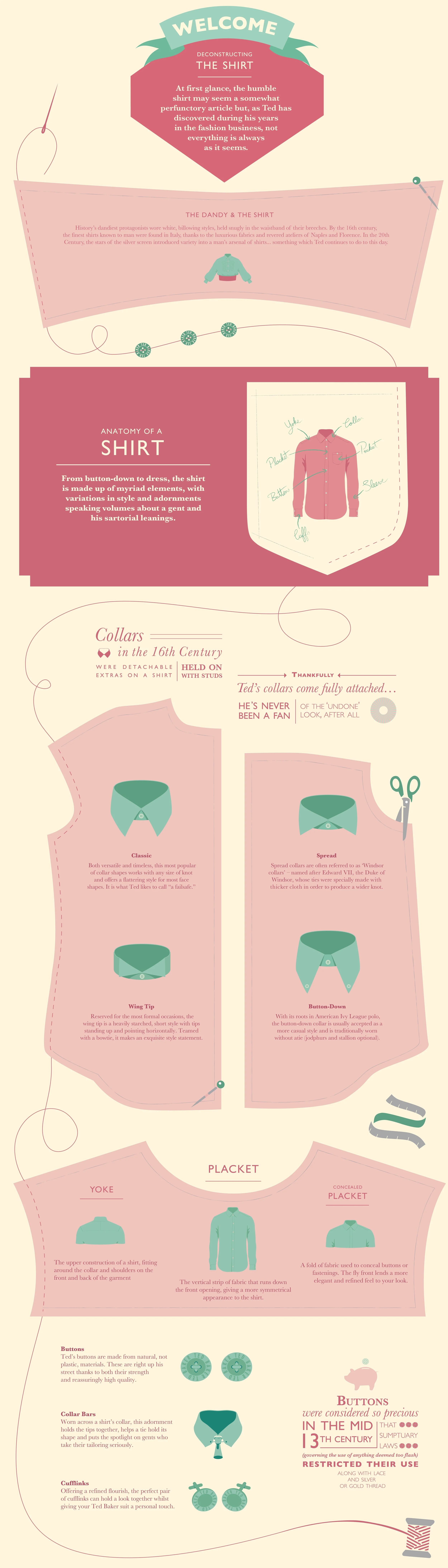 INFOGRAPHIC3-02.jpg
