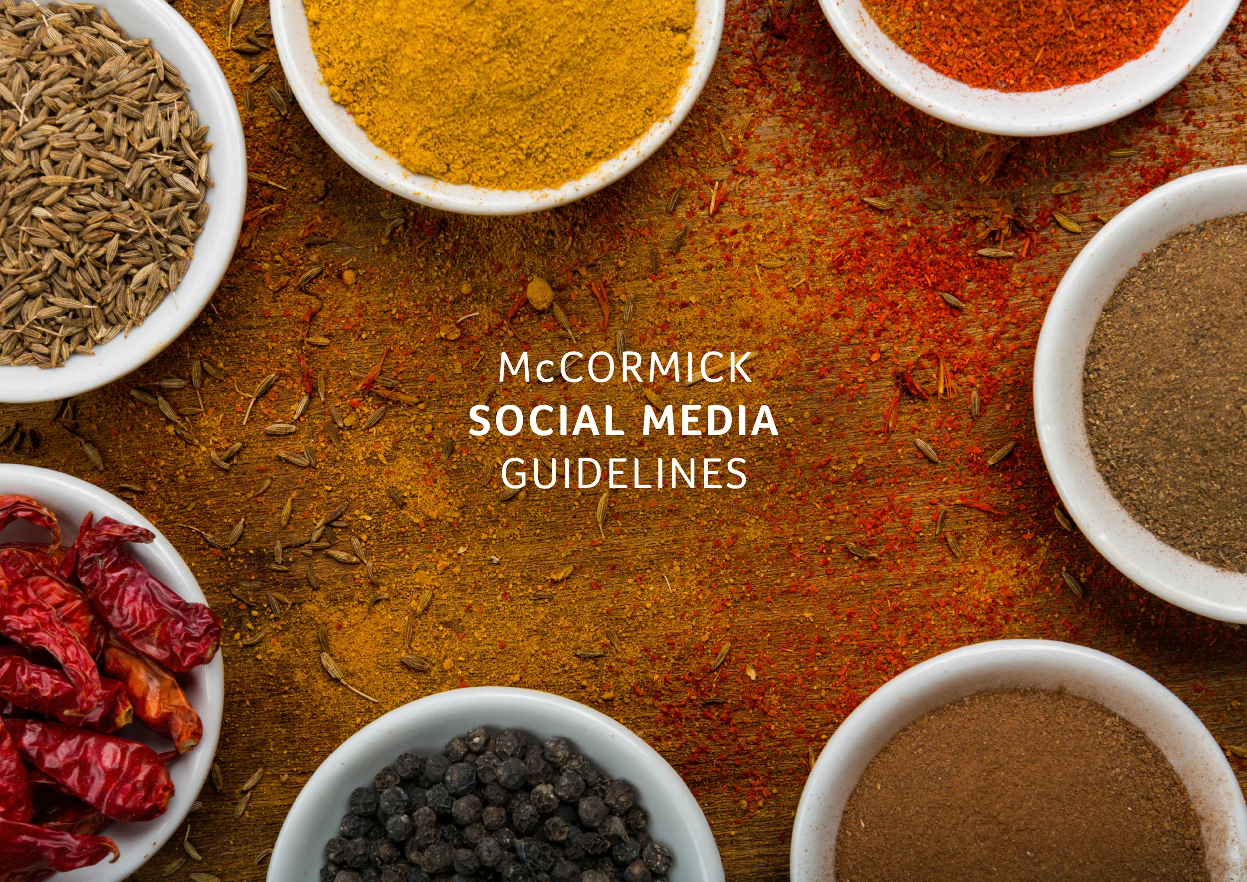 SOCIAL-GUIDELINES_v6-1.jpg