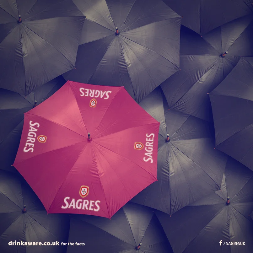 Sagres_060615.jpg