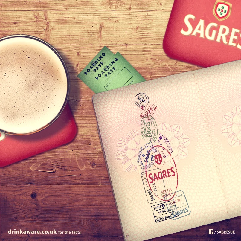 Sagres_050615.jpg