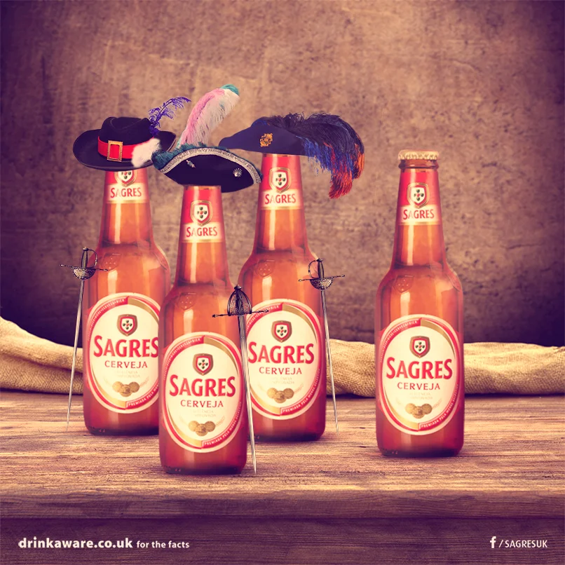 Sagres_120615.jpg