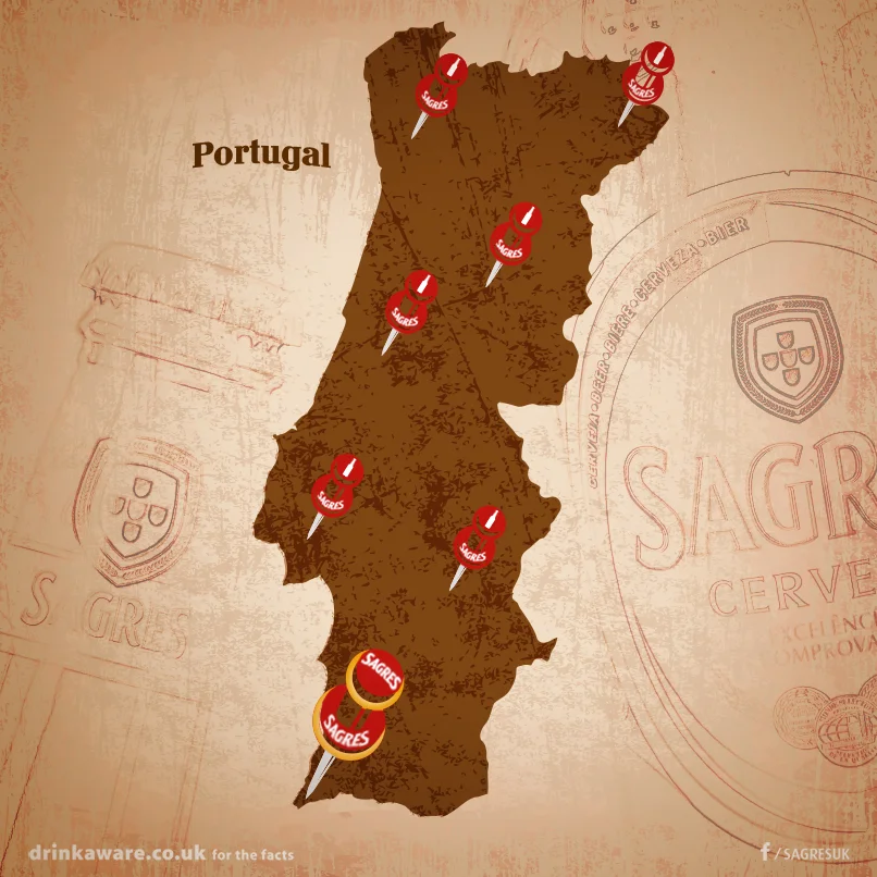 Sagres_130715.jpg