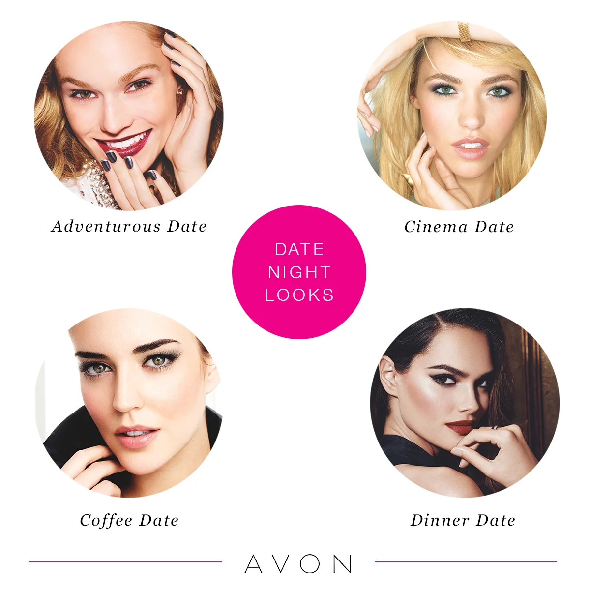 avon_datenight.jpg
