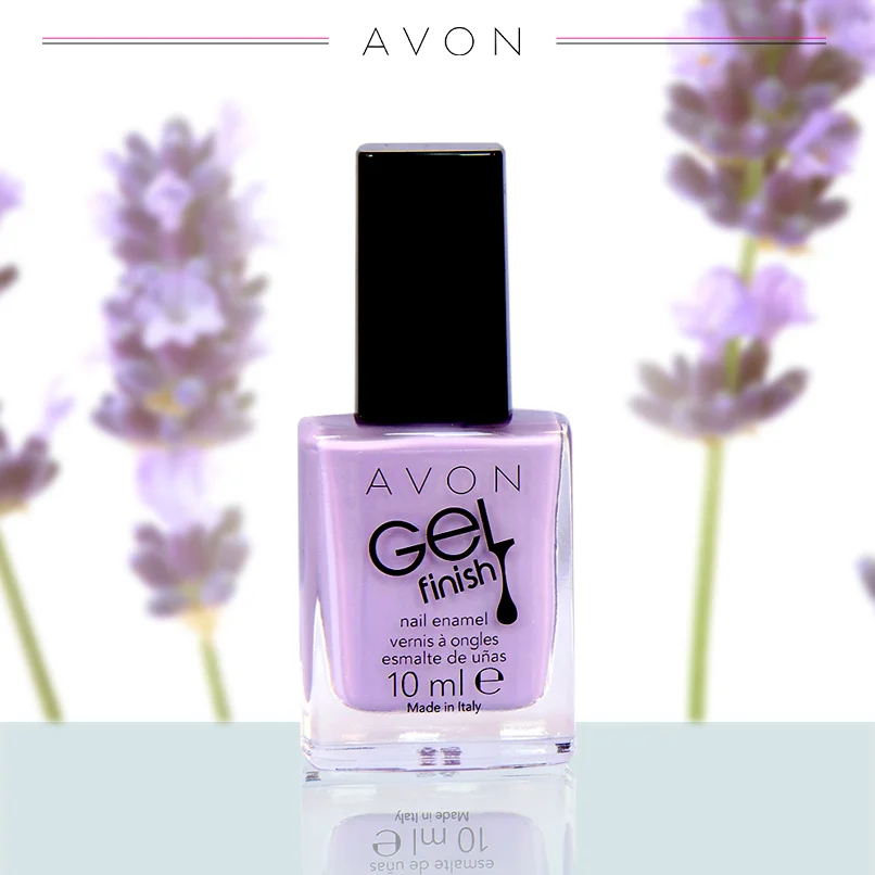 AVON_eg1.jpg