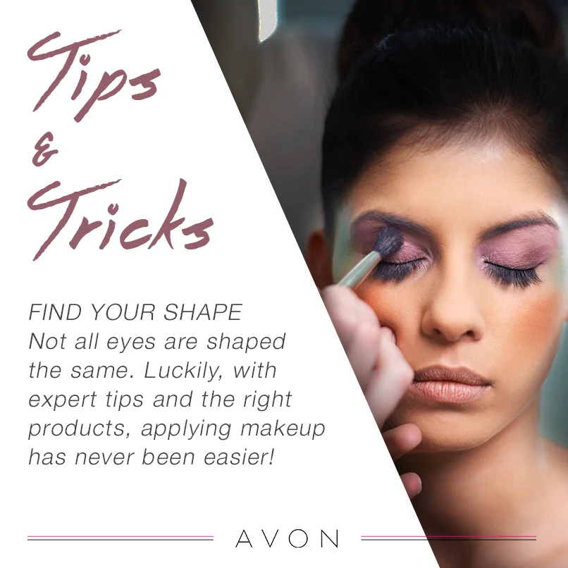 AVON_eg2.jpg
