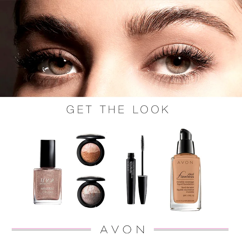 AVON_eg3.jpg