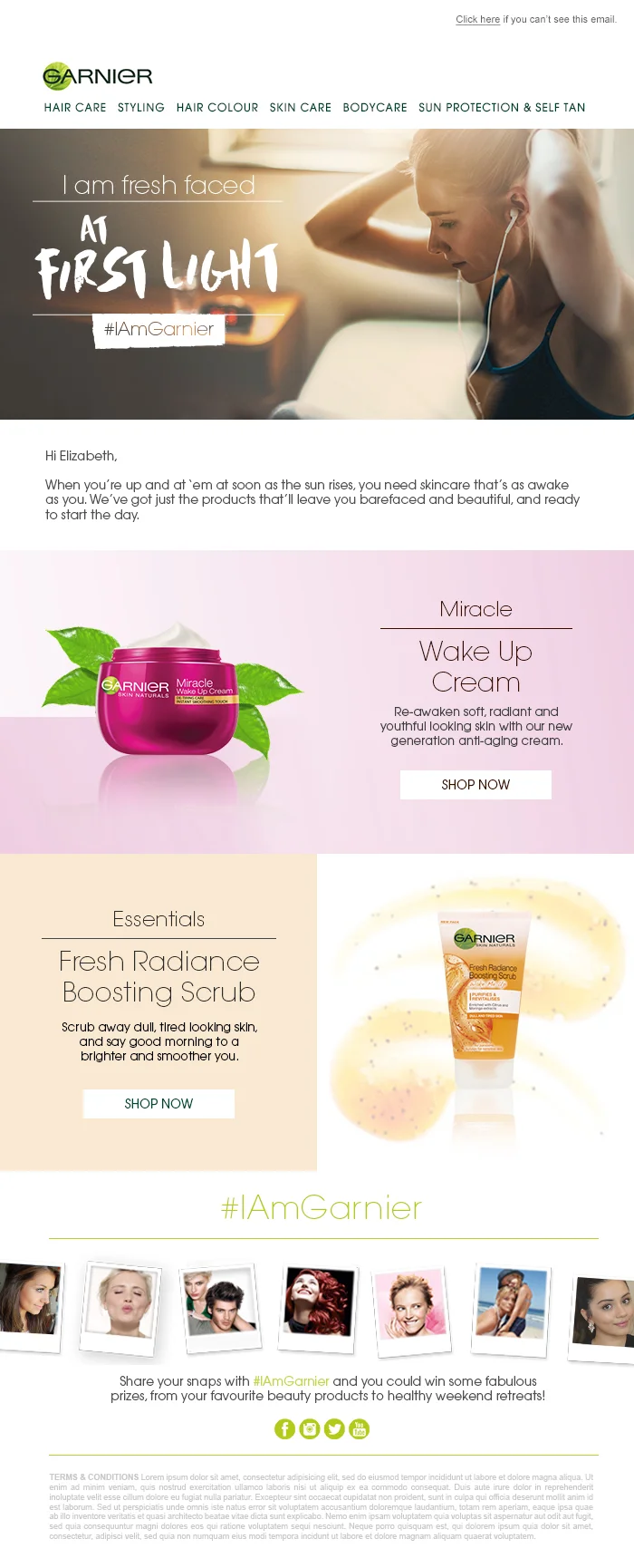 Garnier_EM_Desktop_first light_lighter.jpg