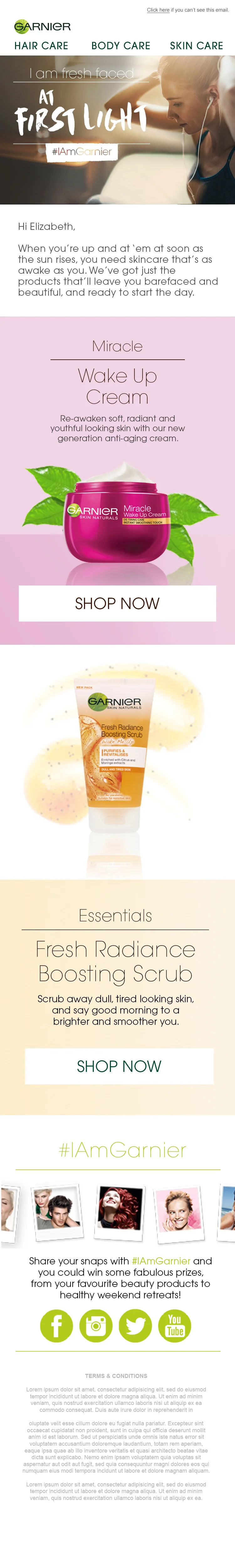Garnier_EM_Mobile_first light_lighter.jpg