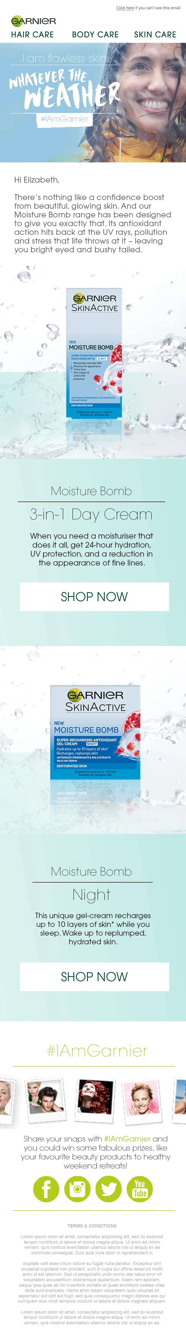 Garnier_EM_Mobile_whatever the weather.jpg