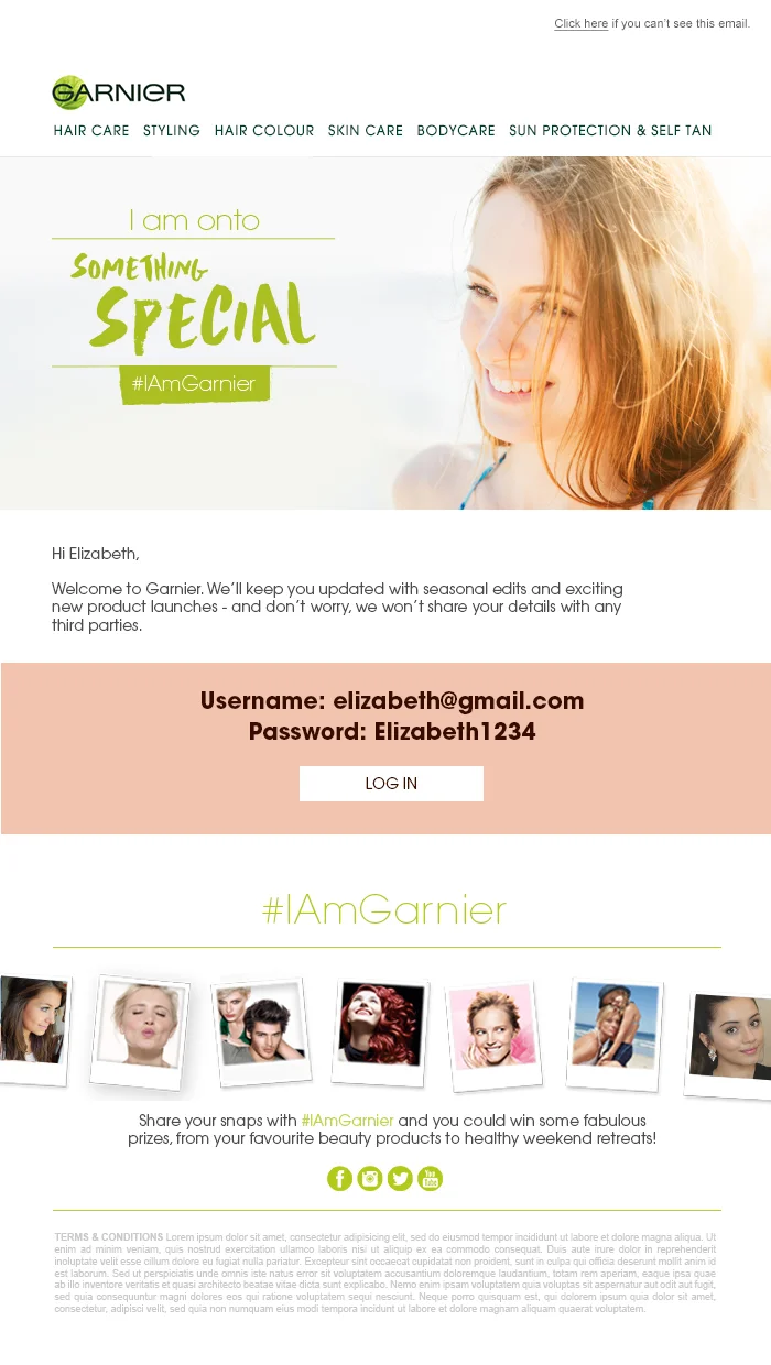 Garnier_EM_Desktop_welcome.jpg