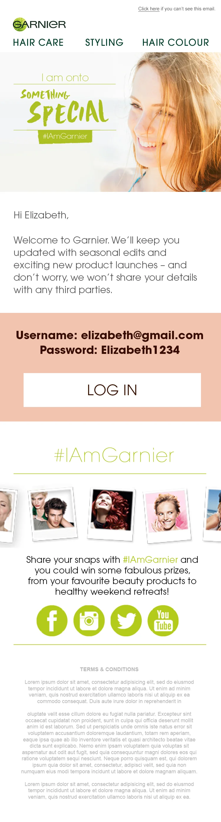 Garnier_EM_Mobile_welcome.jpg