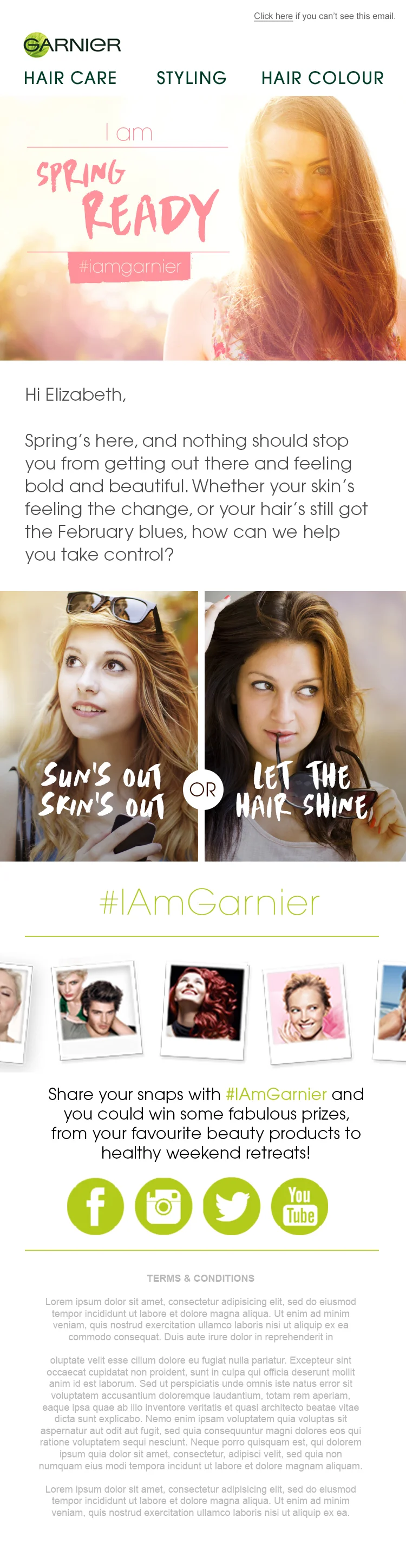 Garnier_EM_Mobile.jpg