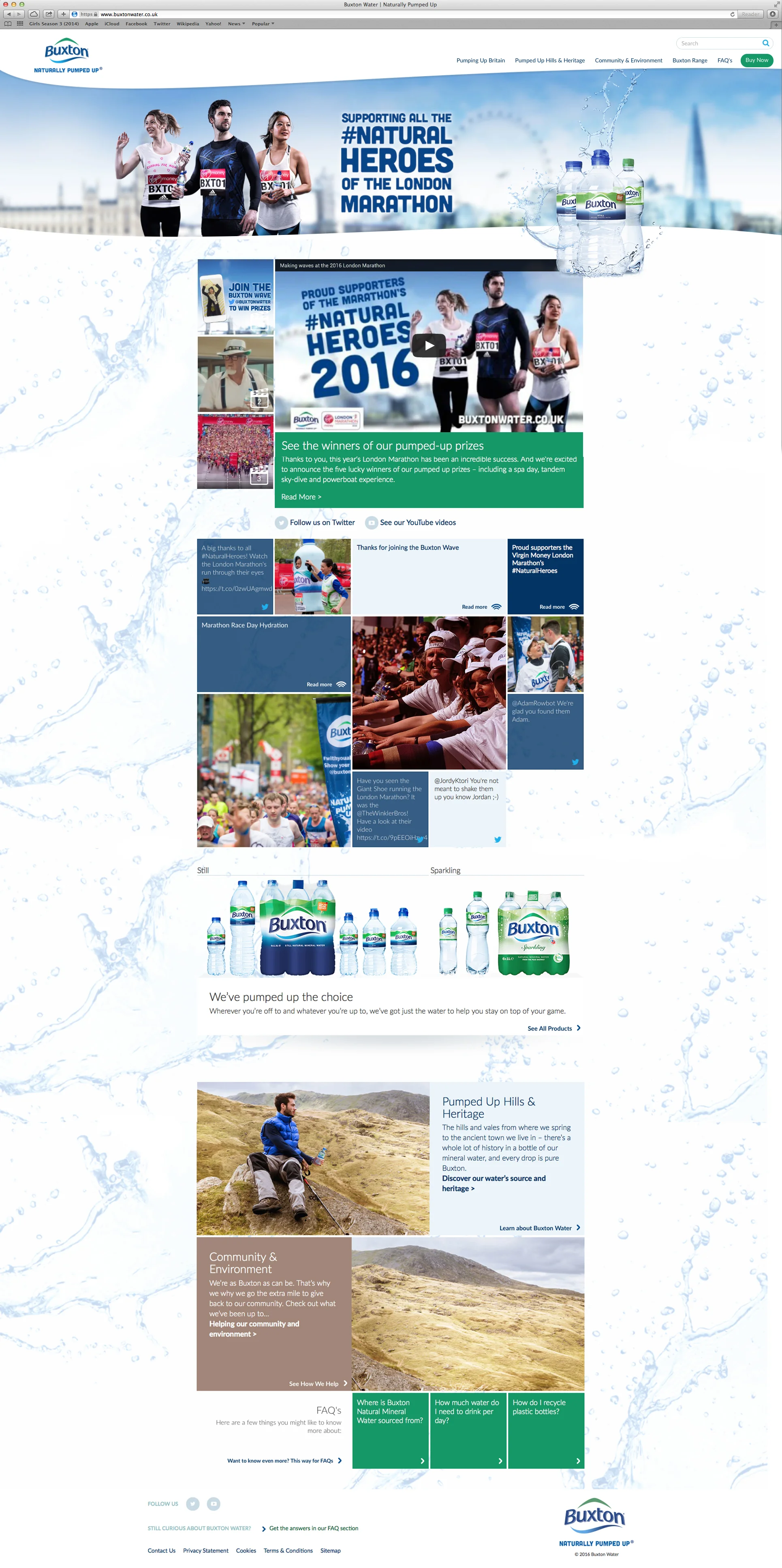 homepage1.jpg