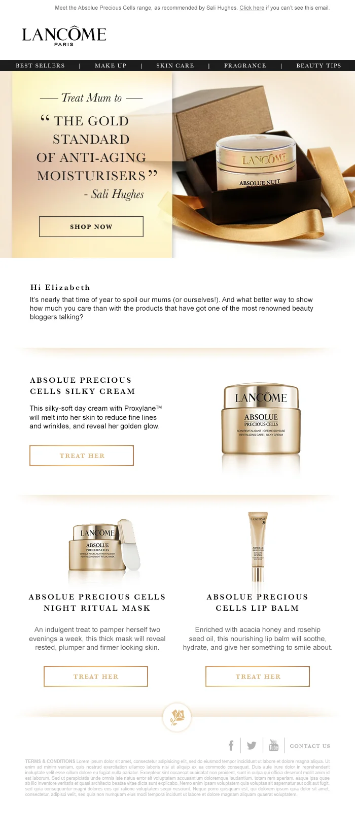 Lancome_Mothers_day_DESKTOP_A1_2.jpg