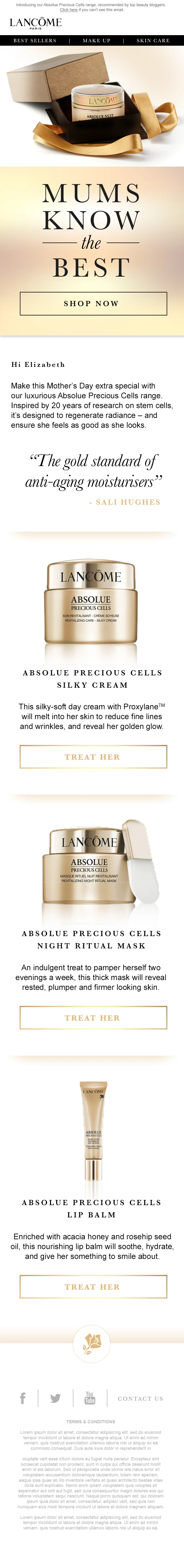 Lancome_Mothers_day_MOBILE_B1_2.jpg
