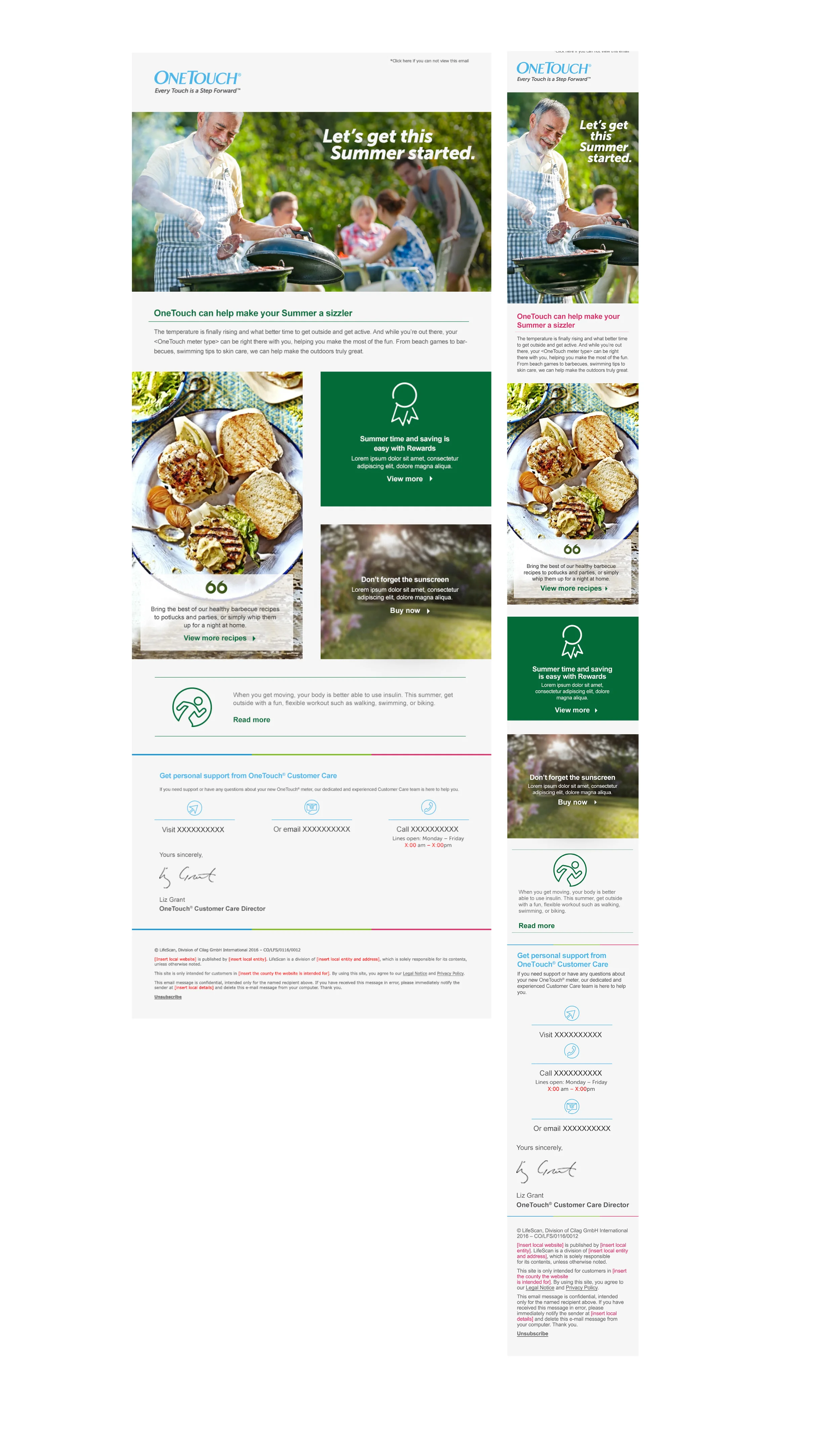 newsletter.jpg