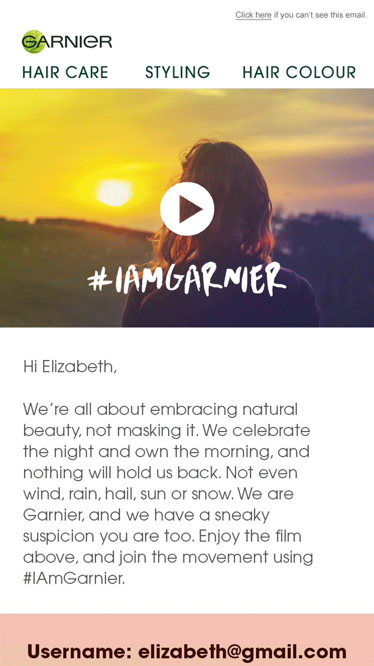 Header_iamgarnier.gif