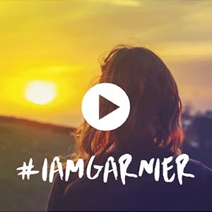 garnier2.jpg