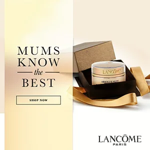 lancome 1.jpg