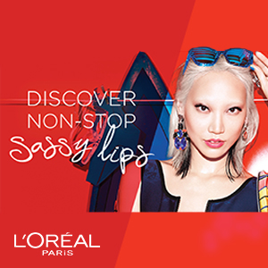 loreal lips.jpg