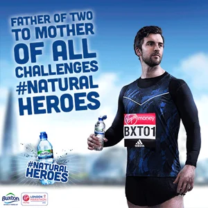 buxton3.jpg