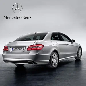 merc3.jpg