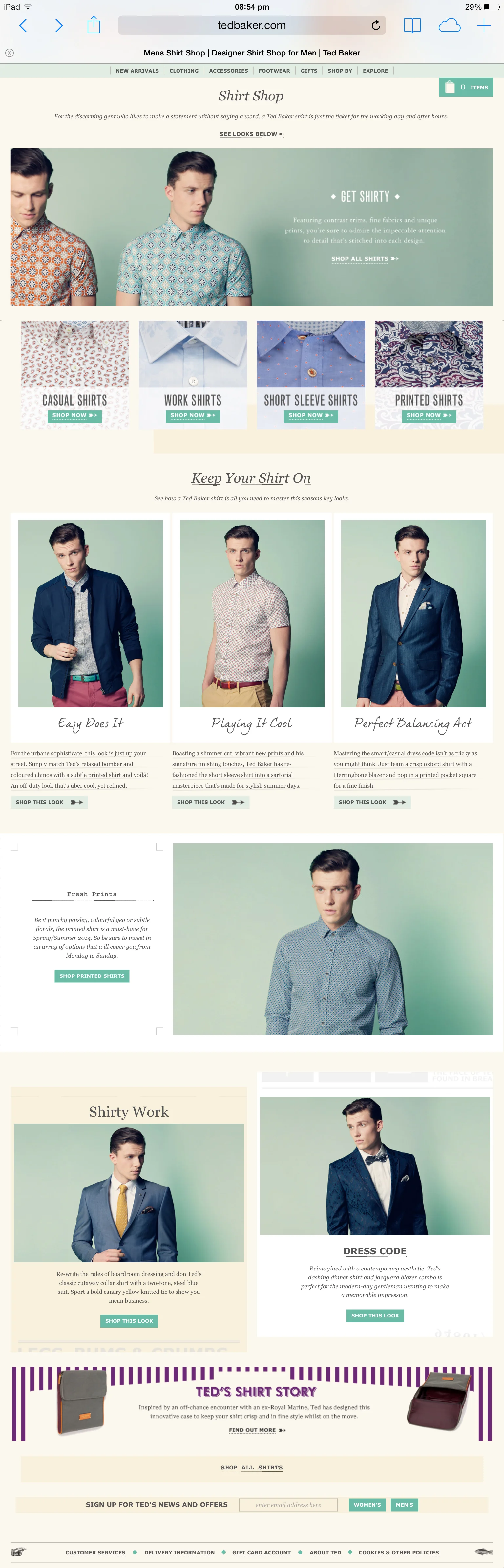 shirt shop.jpg