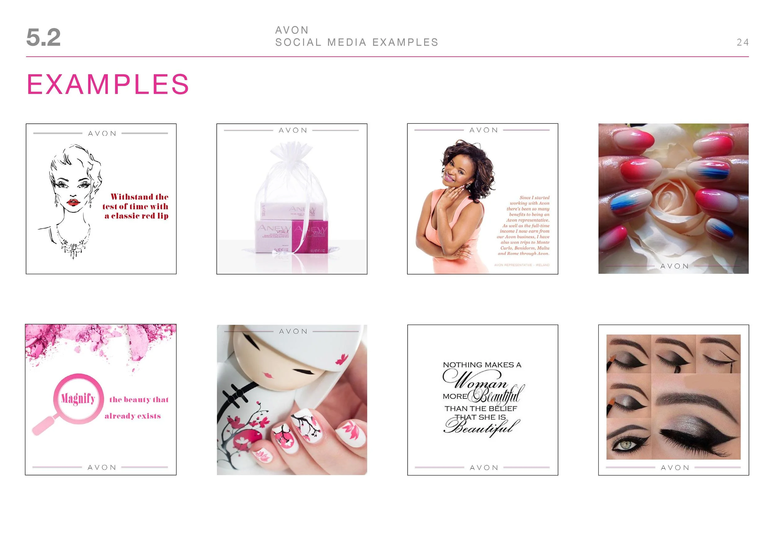 AVON GUIDELINES(1)-page-024.jpg