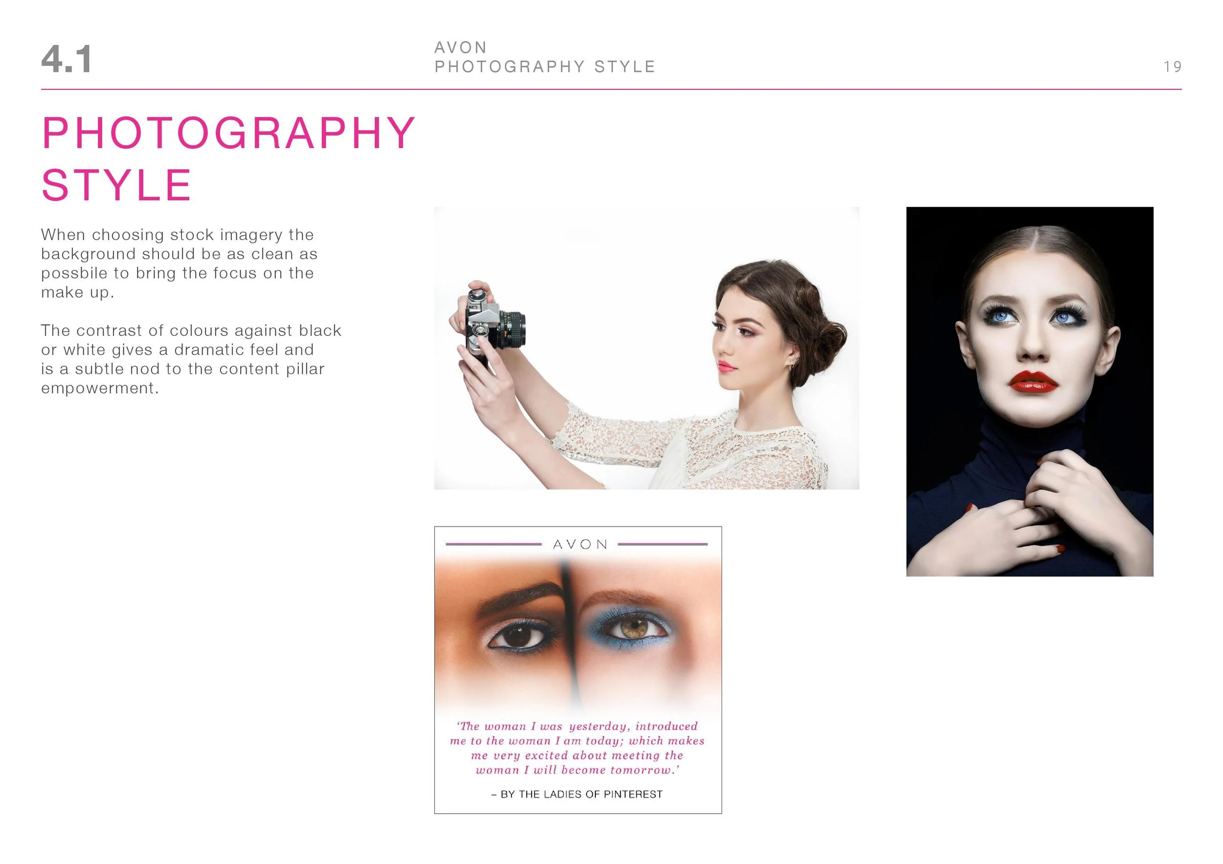 AVON GUIDELINES(1)-page-019.jpg