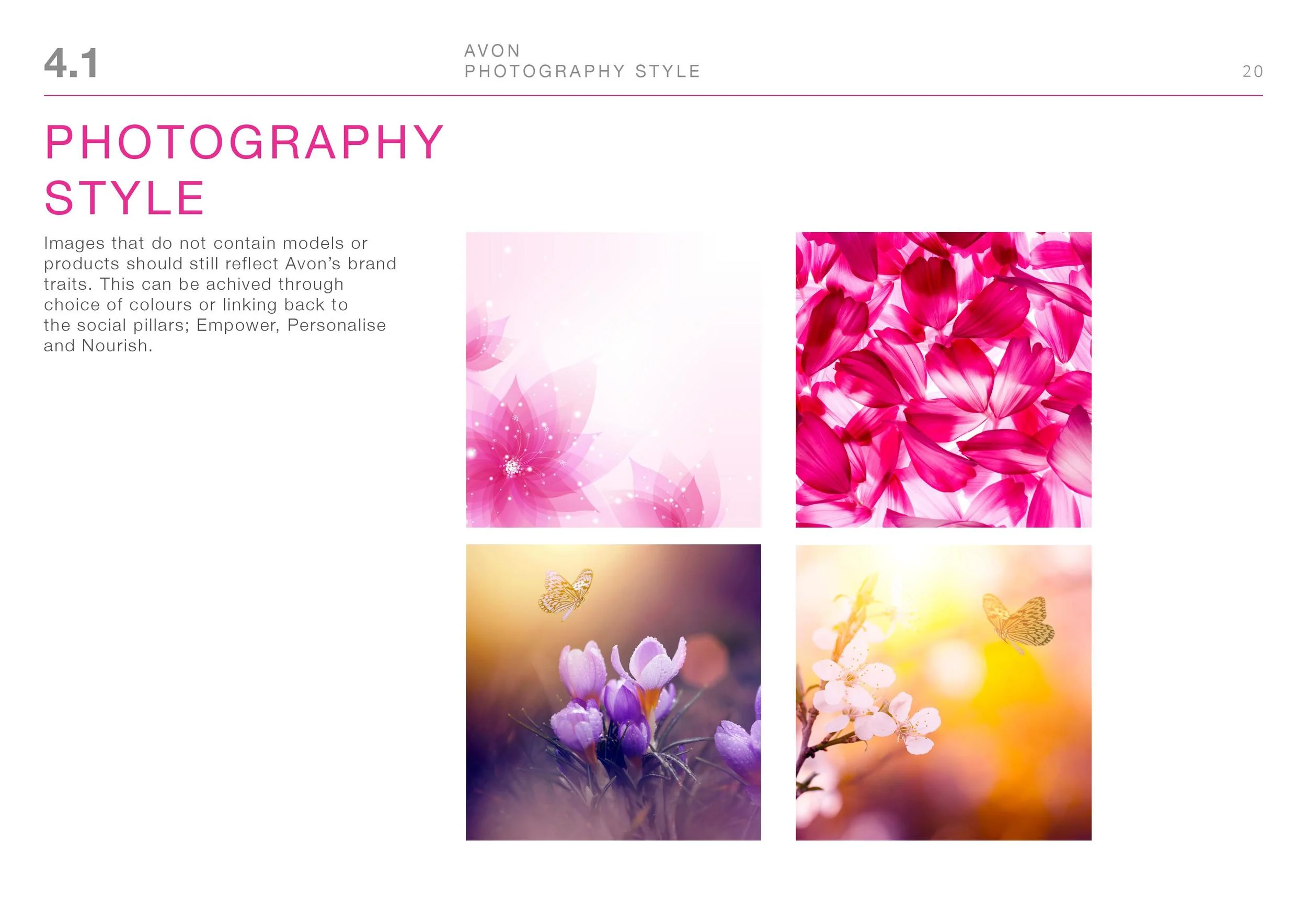 AVON GUIDELINES(1)-page-020.jpg