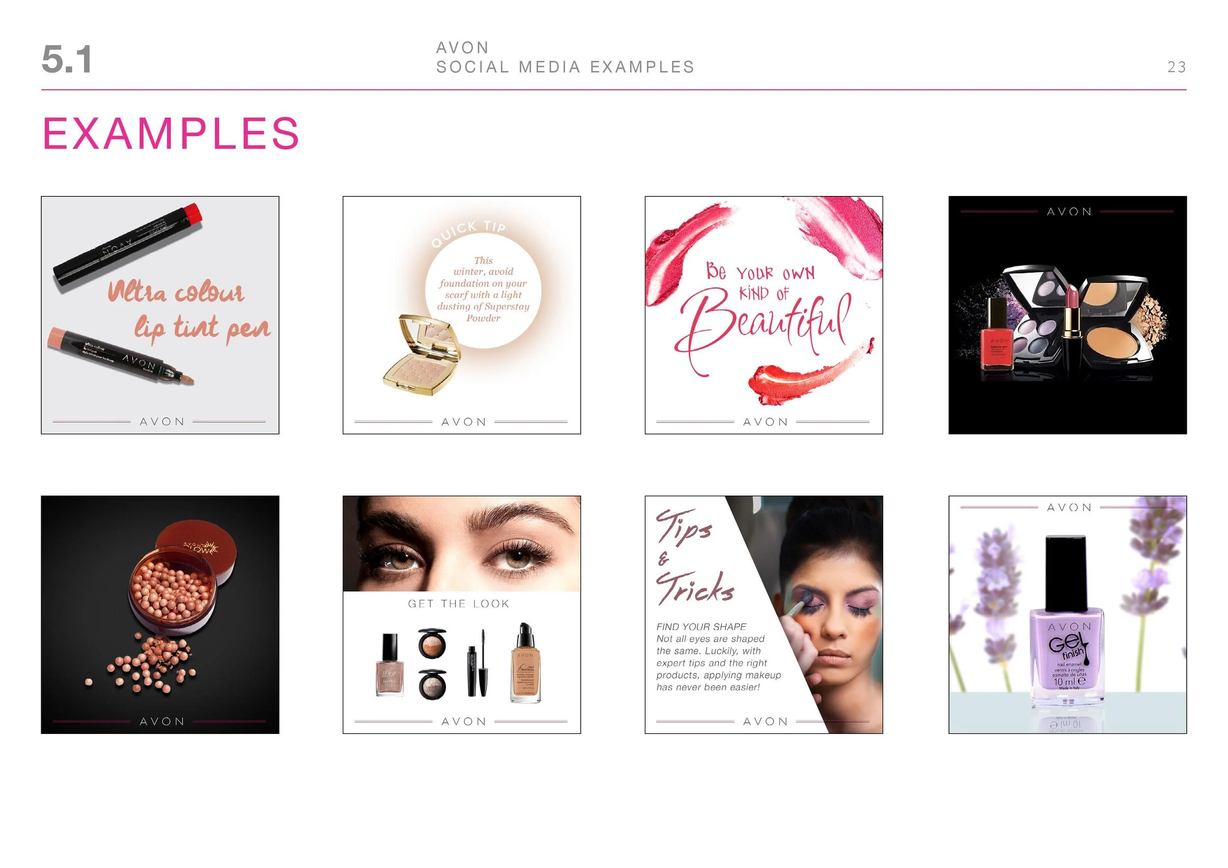AVON GUIDELINES(1)-page-023.jpg