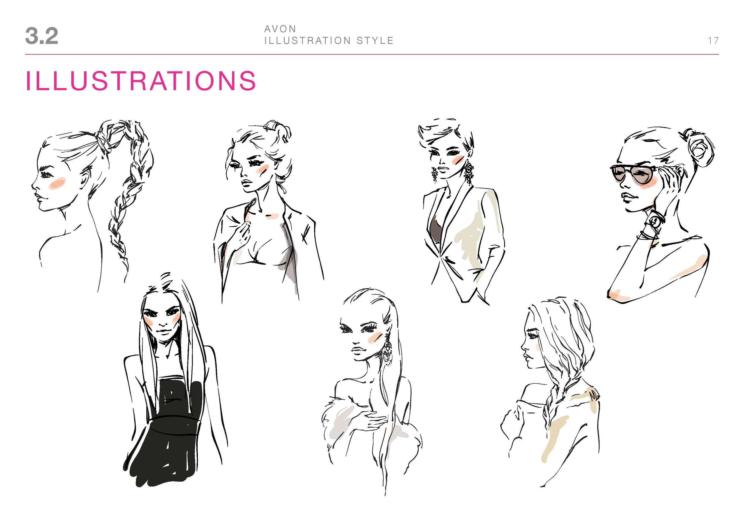 AVON GUIDELINES(1)-page-017.jpg