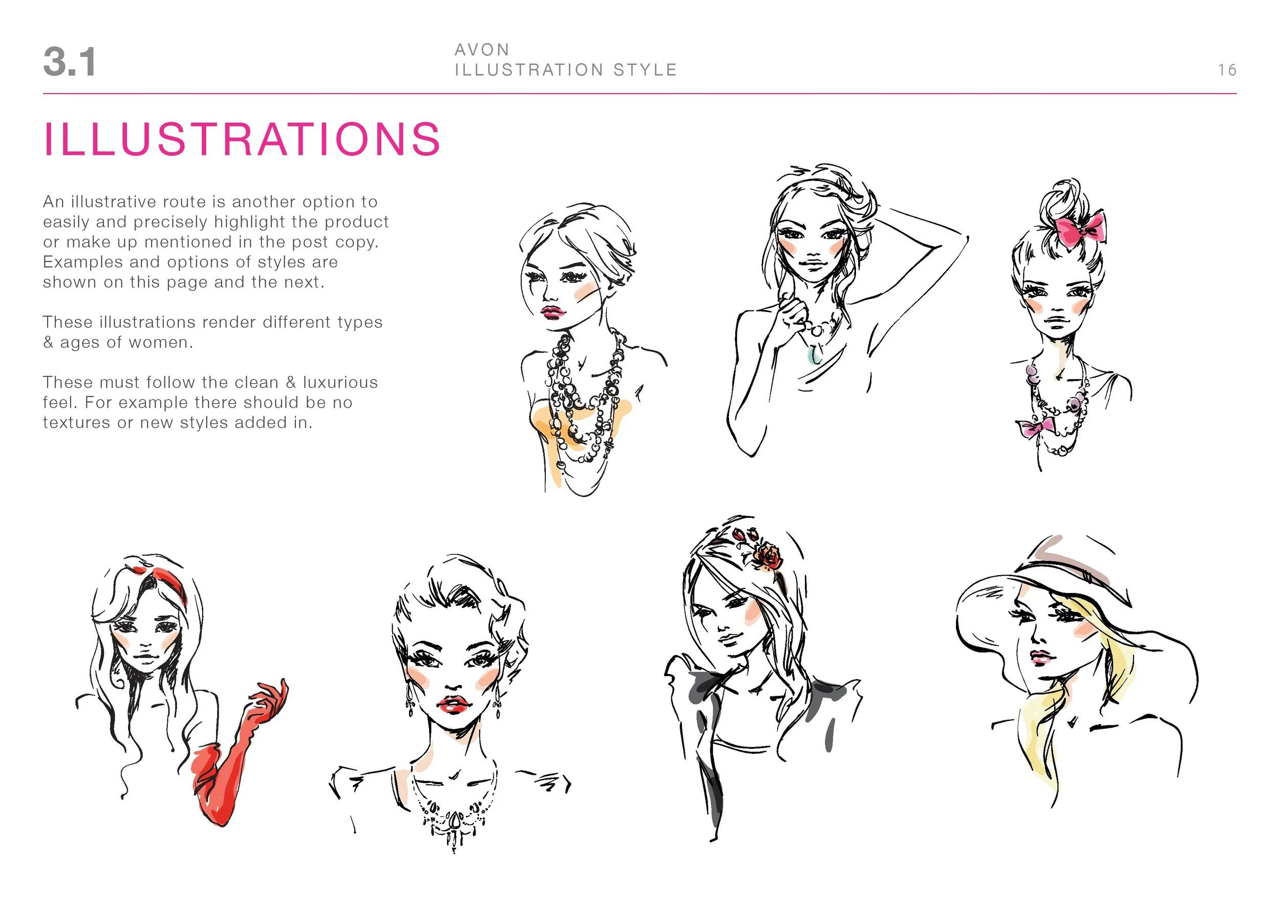 AVON GUIDELINES(1)-page-016.jpg