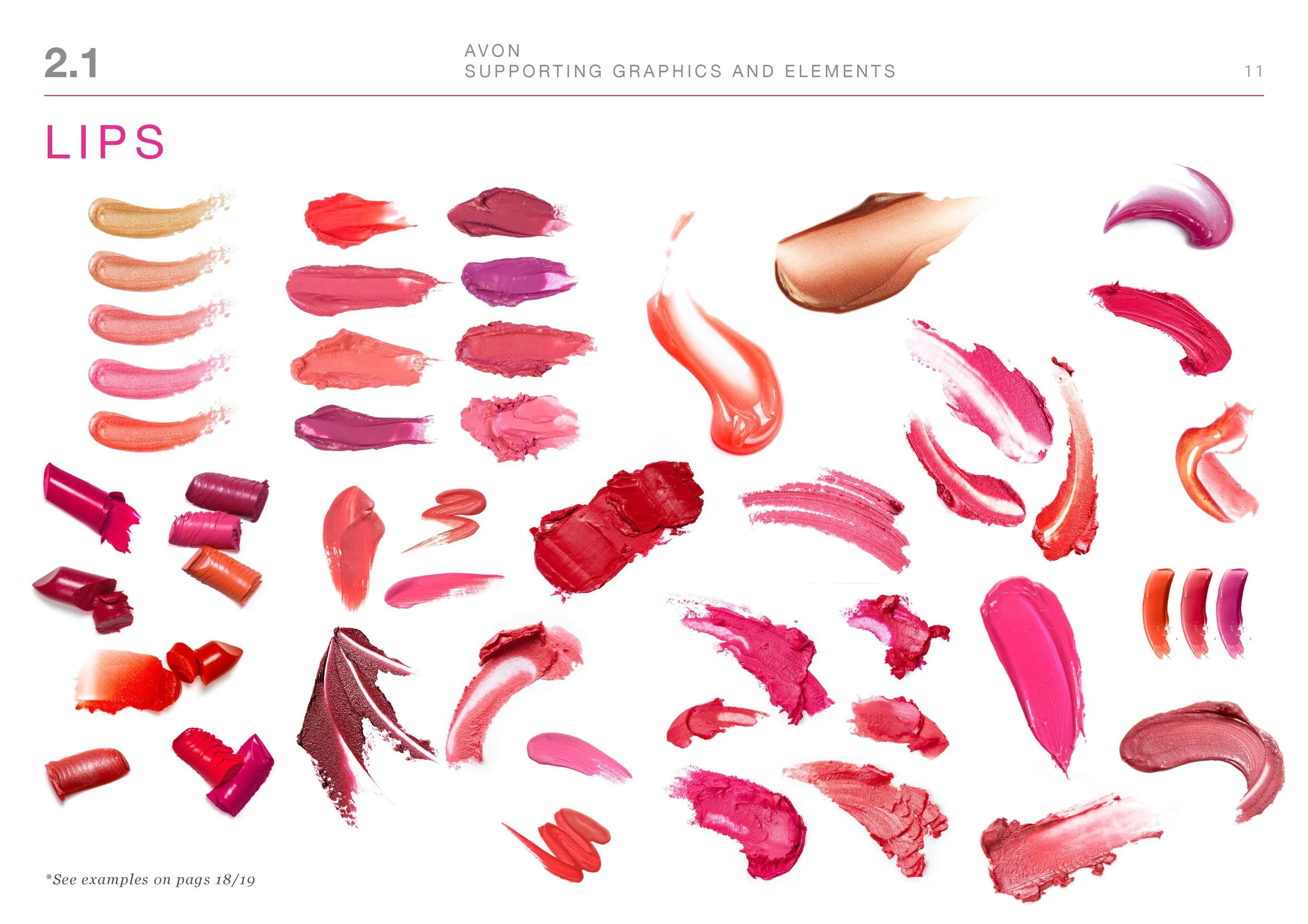 AVON GUIDELINES(1)-page-011.jpg