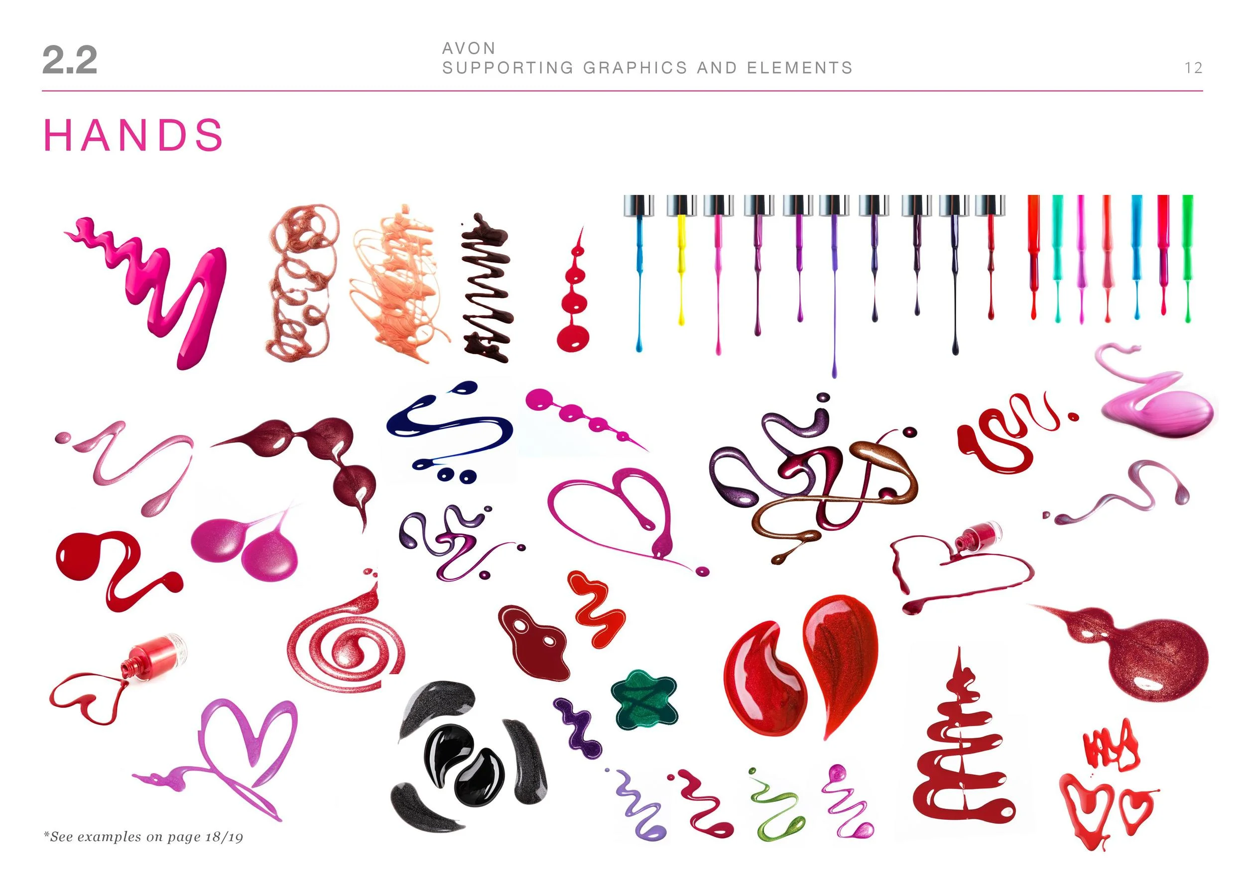 AVON GUIDELINES(1)-page-012.jpg