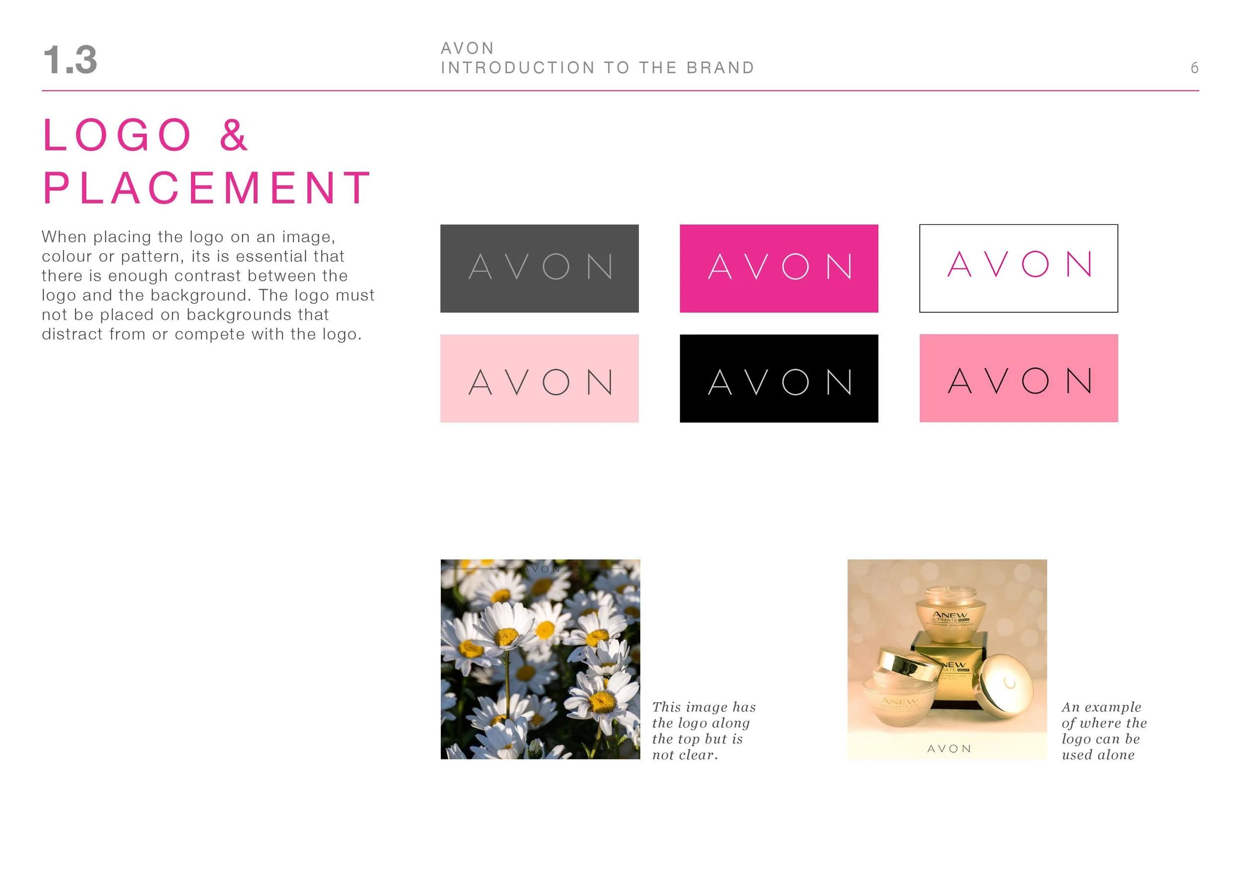 AVON GUIDELINES(1)-page-006.jpg