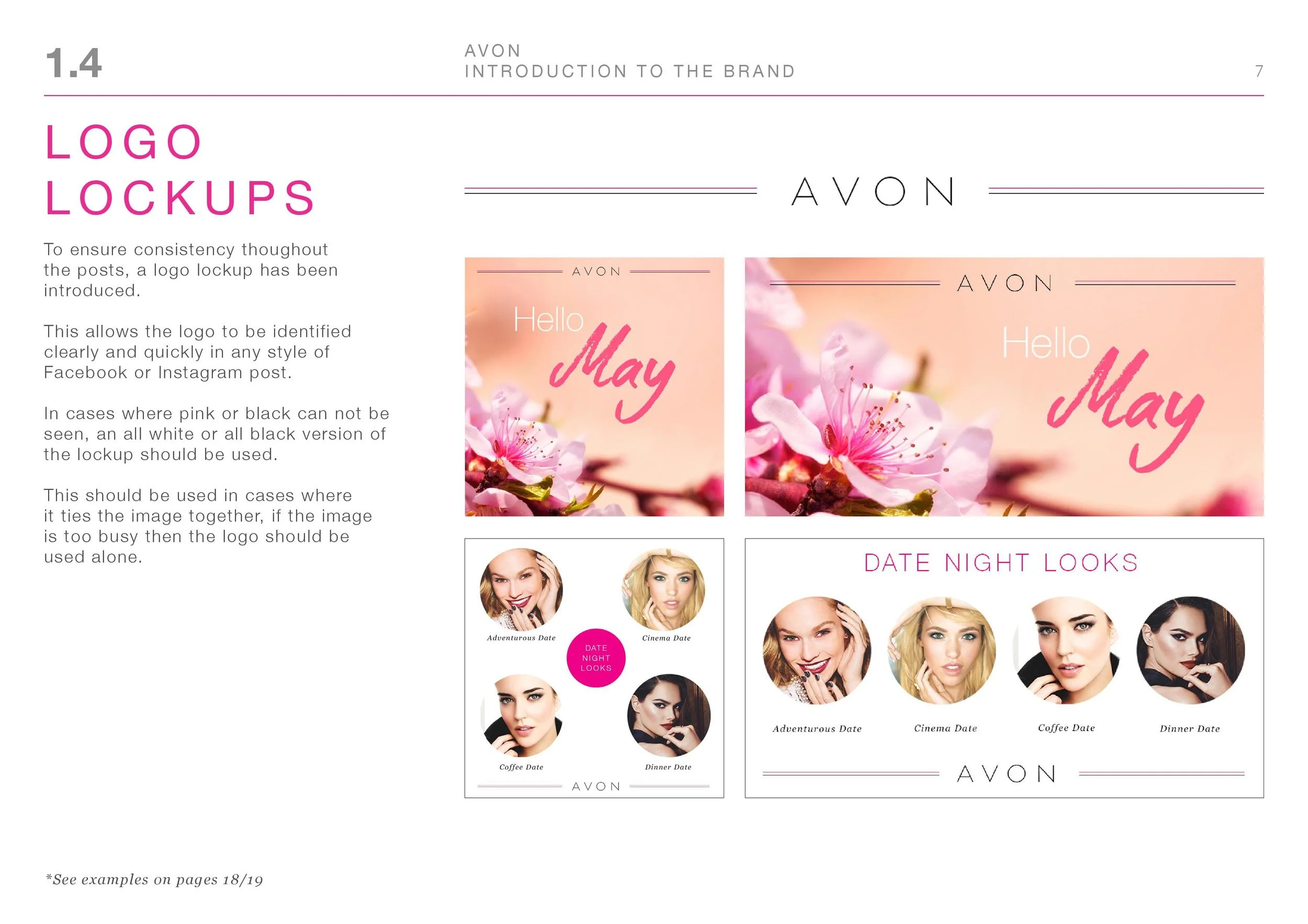 AVON GUIDELINES(1)-page-007.jpg