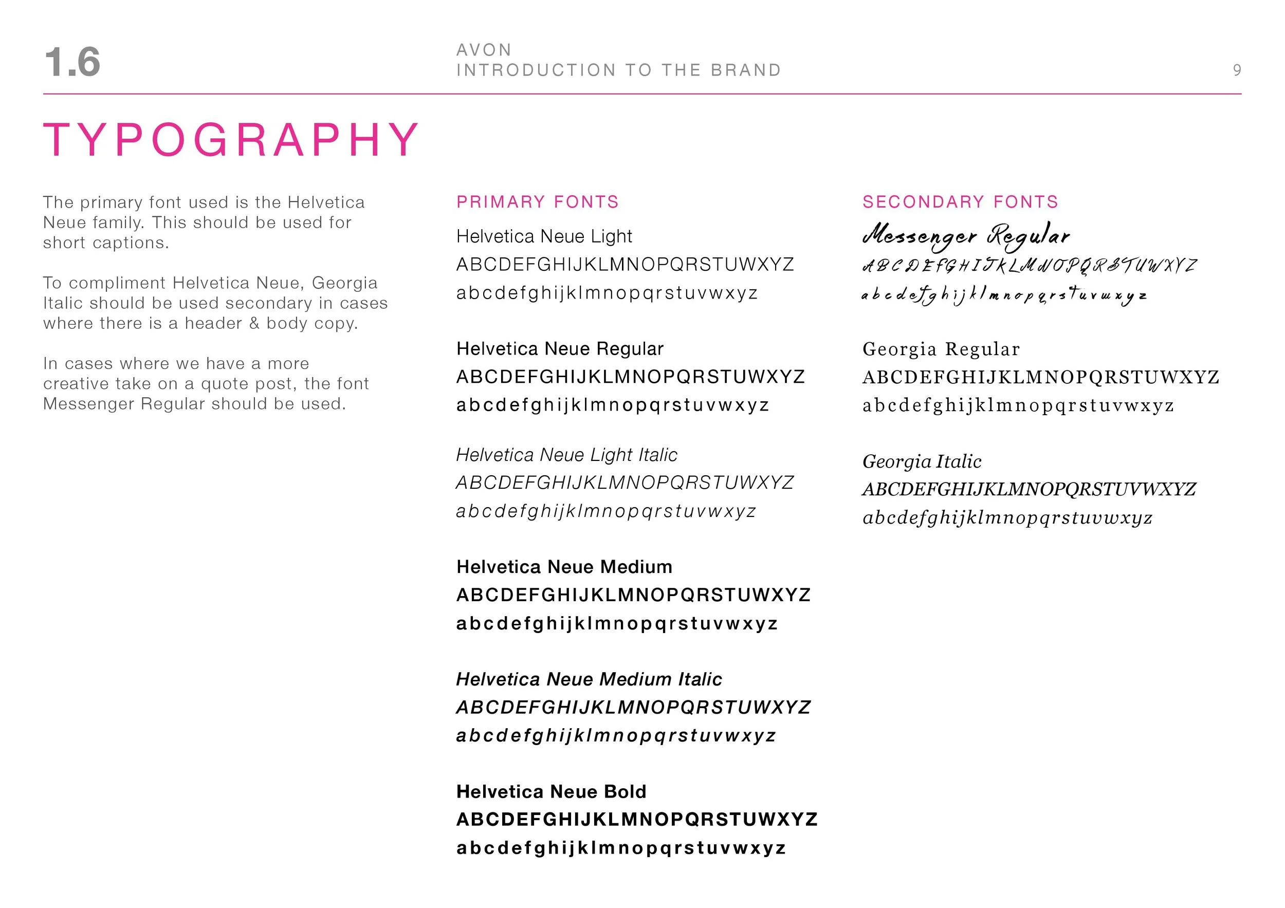 AVON GUIDELINES(1)-page-009.jpg