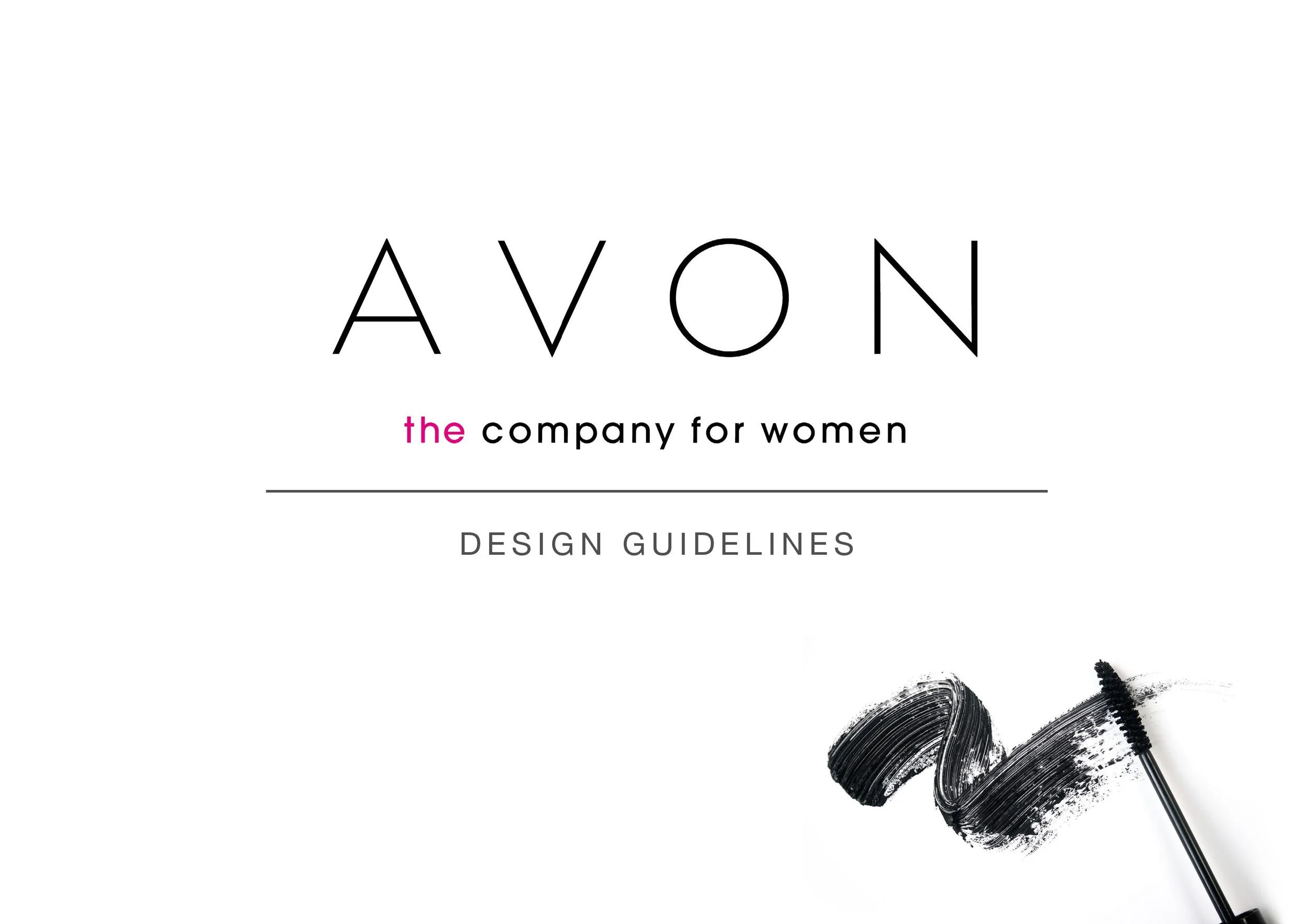 AVON GUIDELINES(1)-page-001.jpg