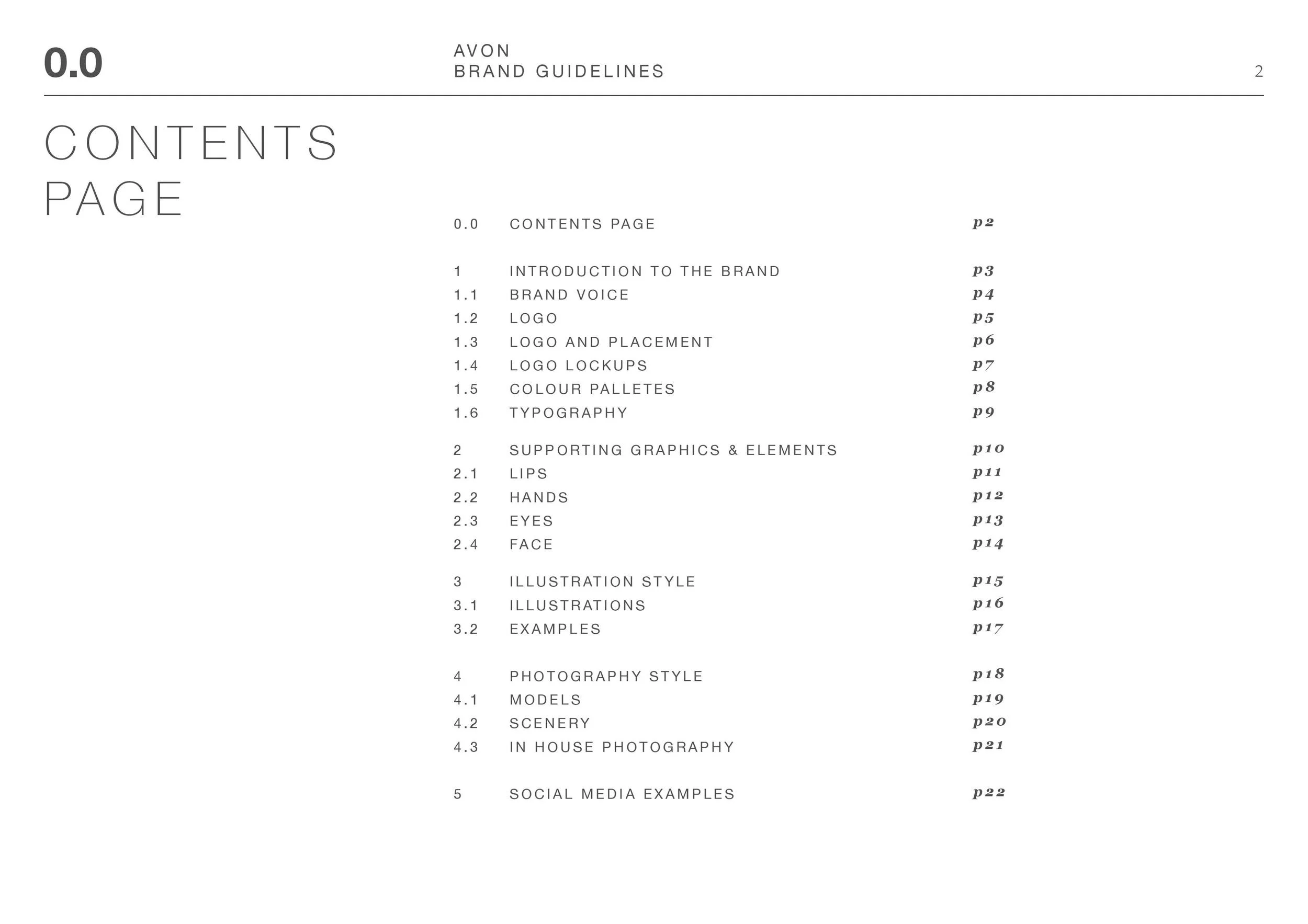 AVON GUIDELINES(1)-page-002.jpg