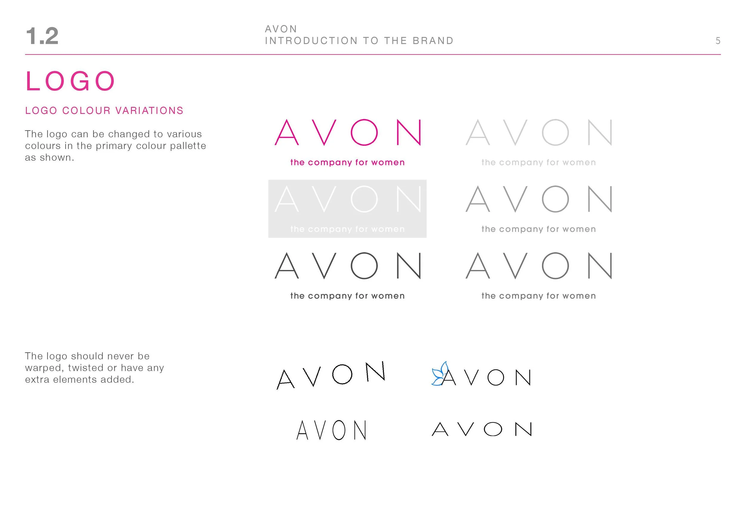 AVON GUIDELINES(1)-page-005.jpg