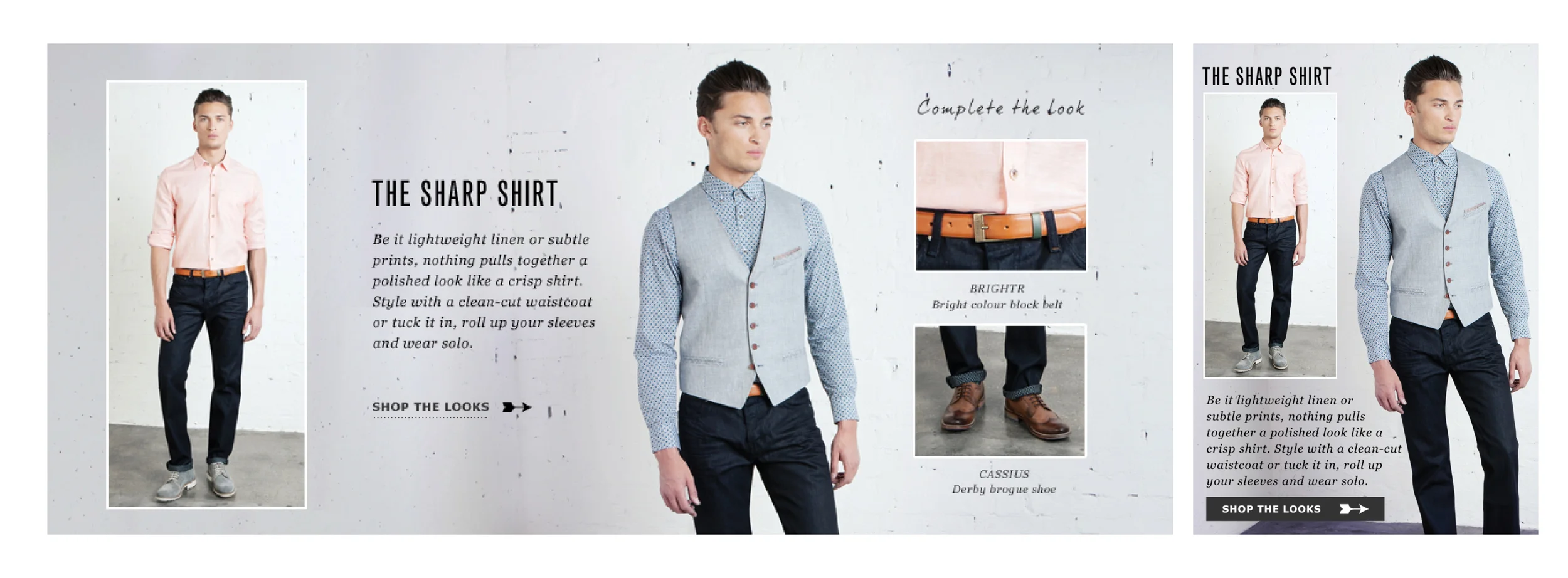 how to wear denim3.jpg