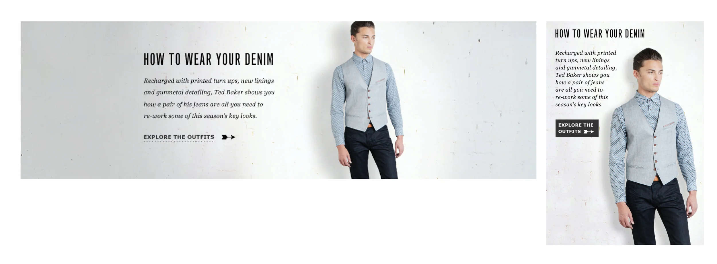 how to wear denim1.jpg